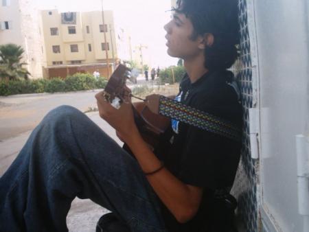moi